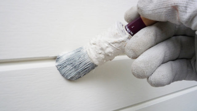 Samenwerking met de Betere Schilder