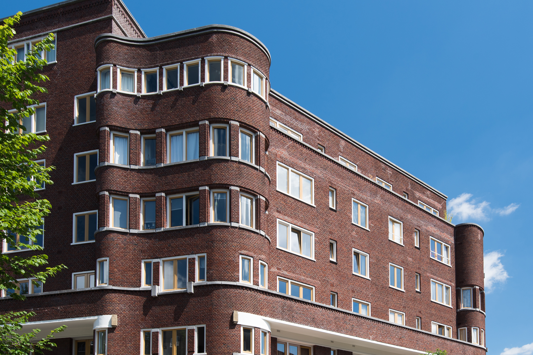 btw schilderwerk vve