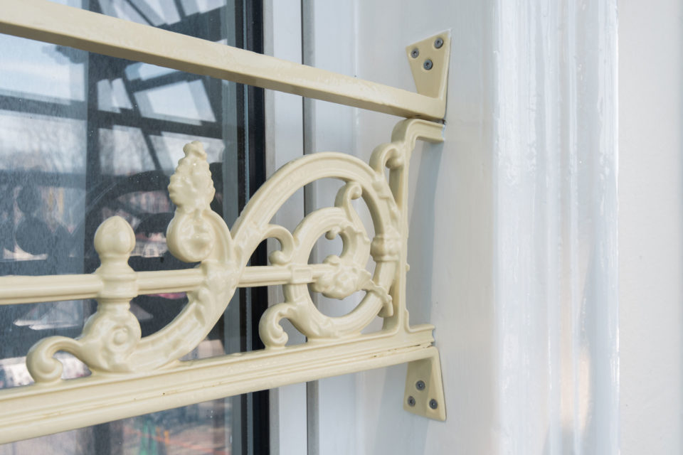 Totaal gevelonderhoud nodig?