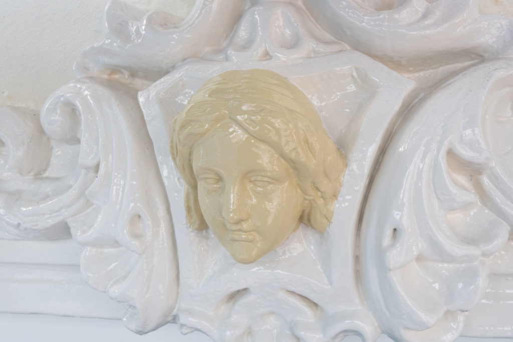 Over ons Wijnands Schilderwerken